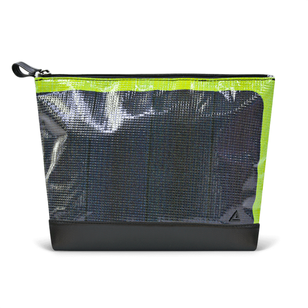 Frankie Pouch