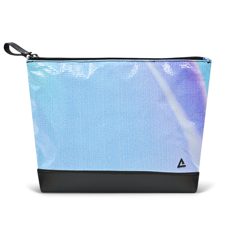 Frankie Pouch