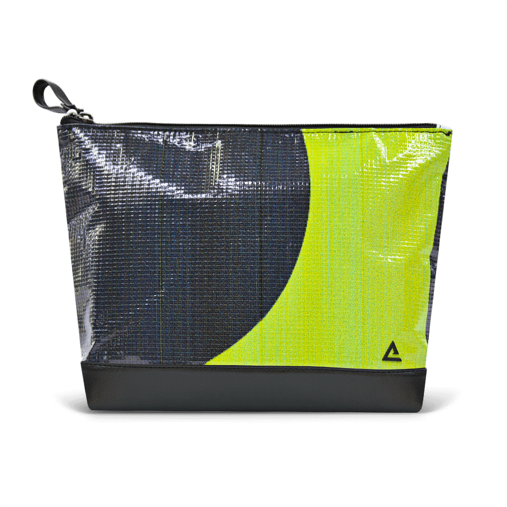 Frankie Pouch