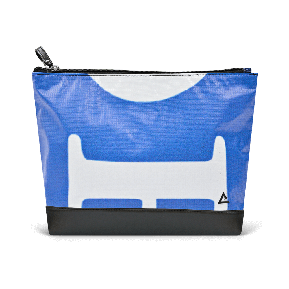 Frankie Pouch
