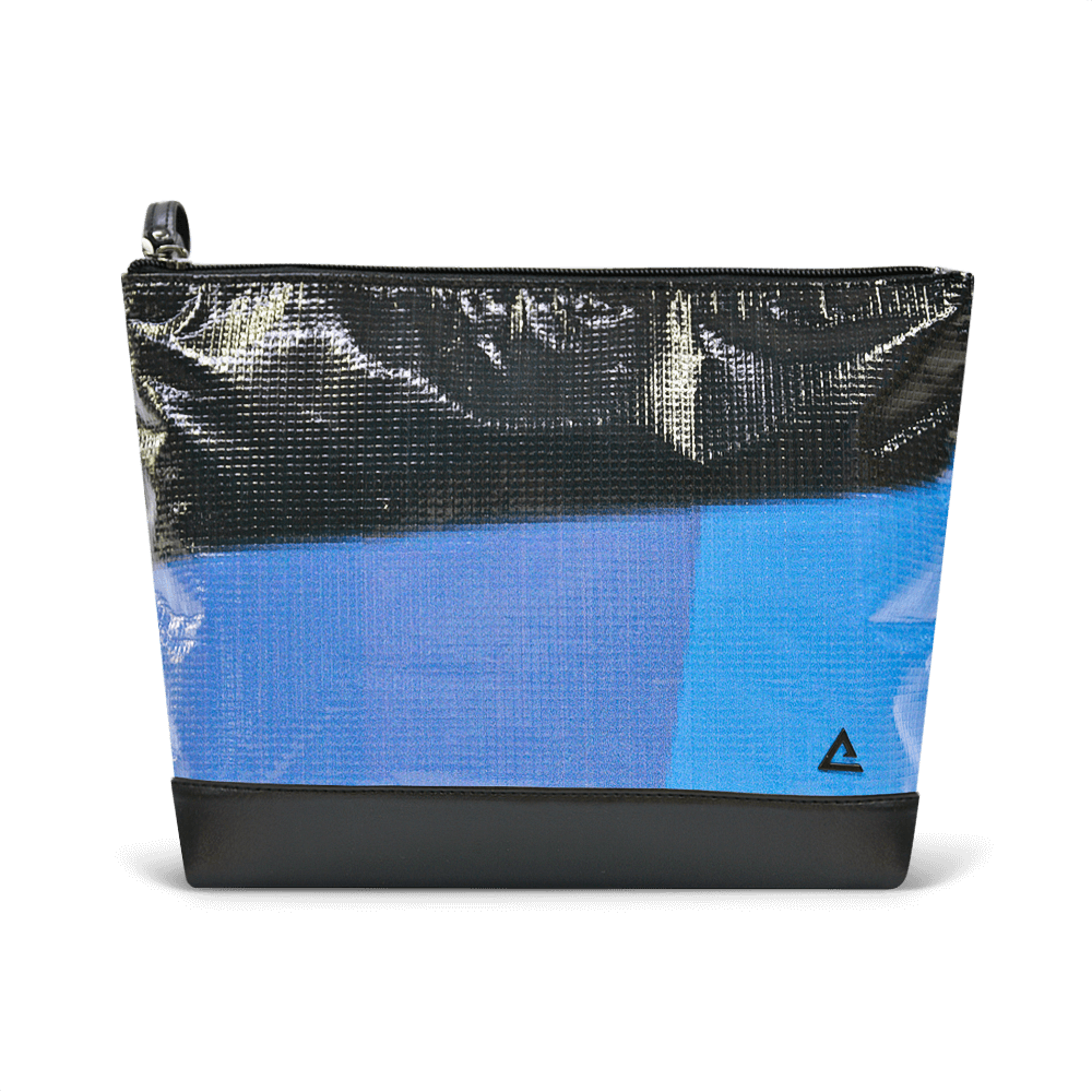 Frankie Pouch