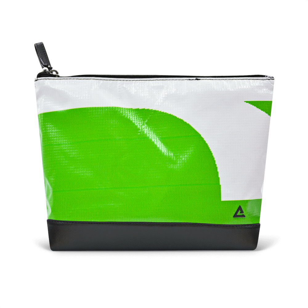 Frankie Pouch