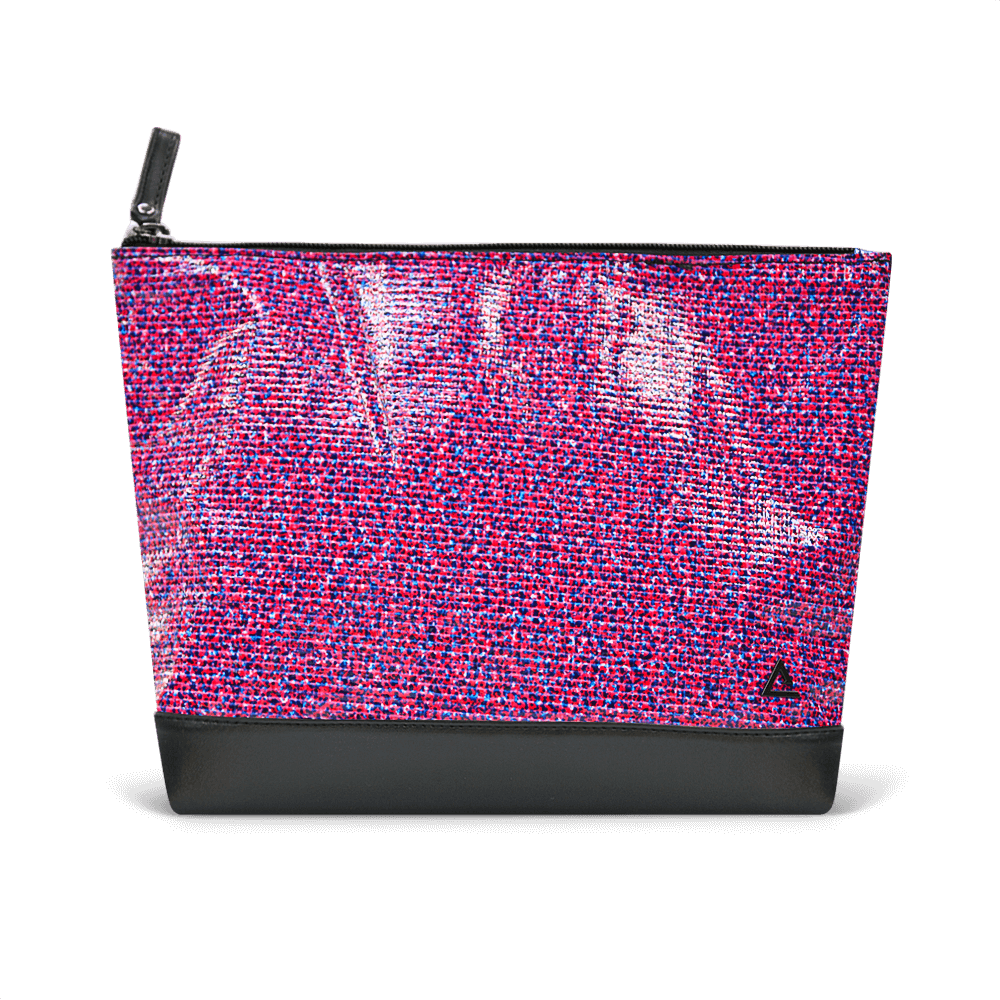 Frankie Pouch