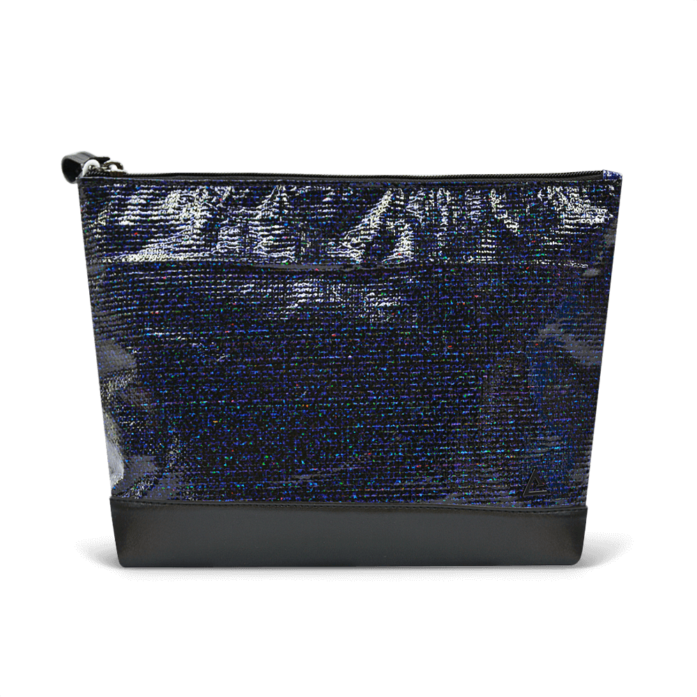 Frankie Pouch