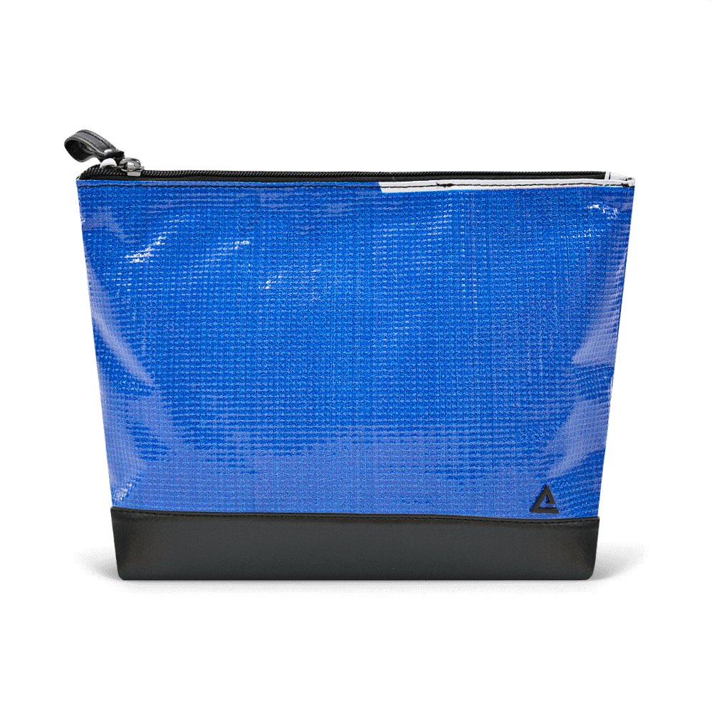 Frankie Pouch