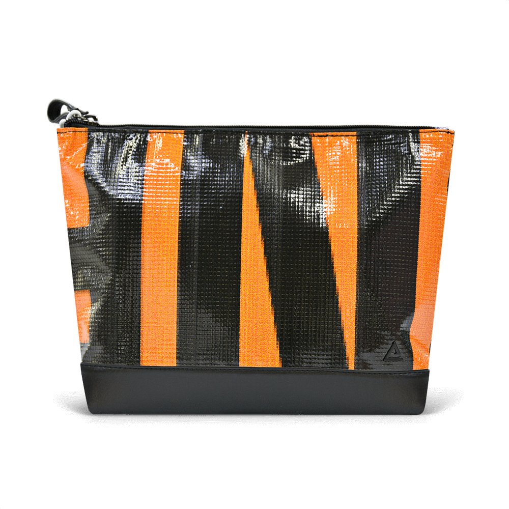 Frankie Pouch