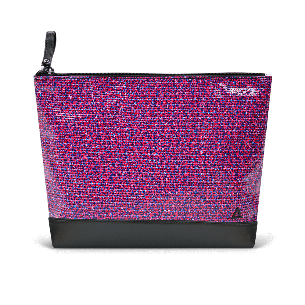 Frankie Pouch