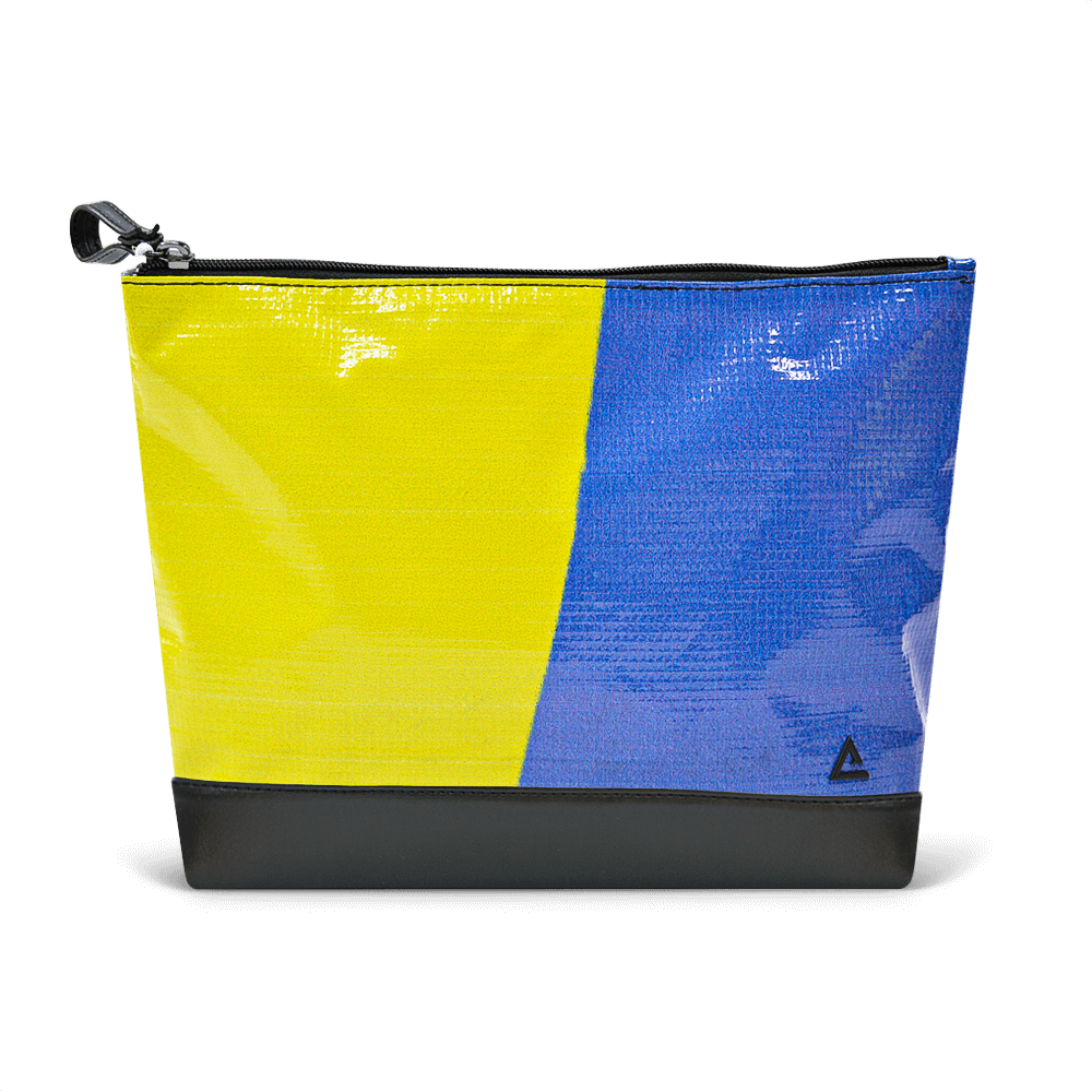 Frankie Pouch