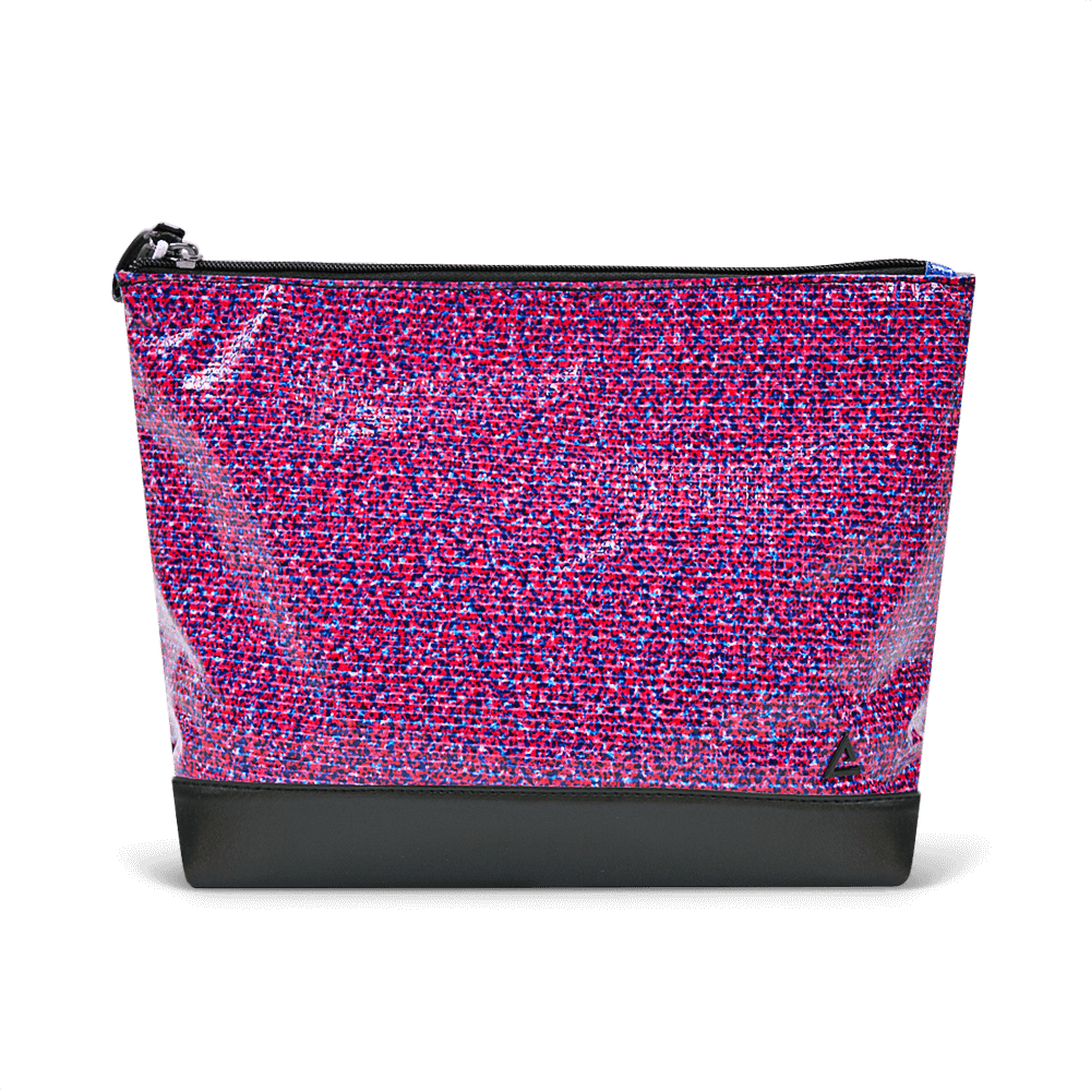 Frankie Pouch