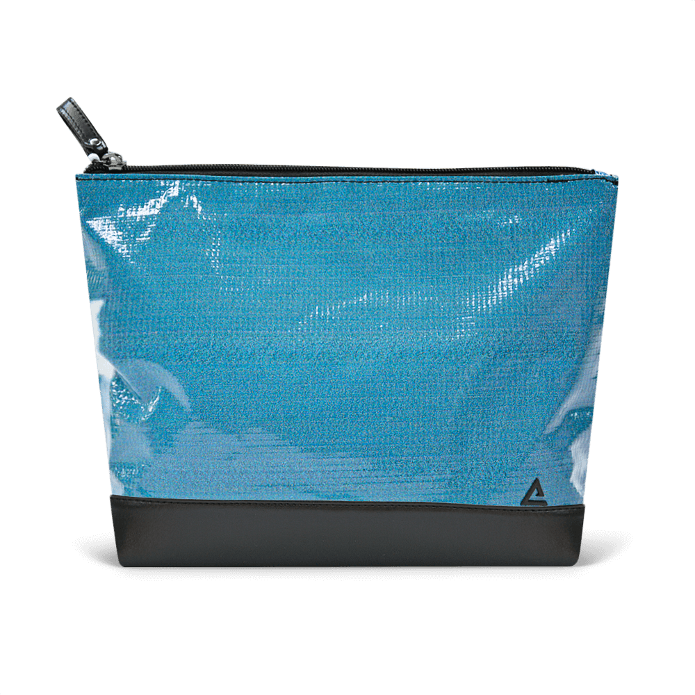 Frankie Pouch