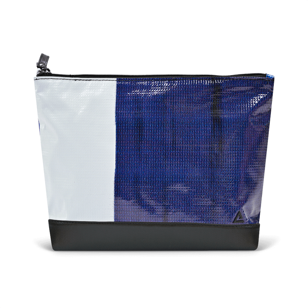 Frankie Pouch
