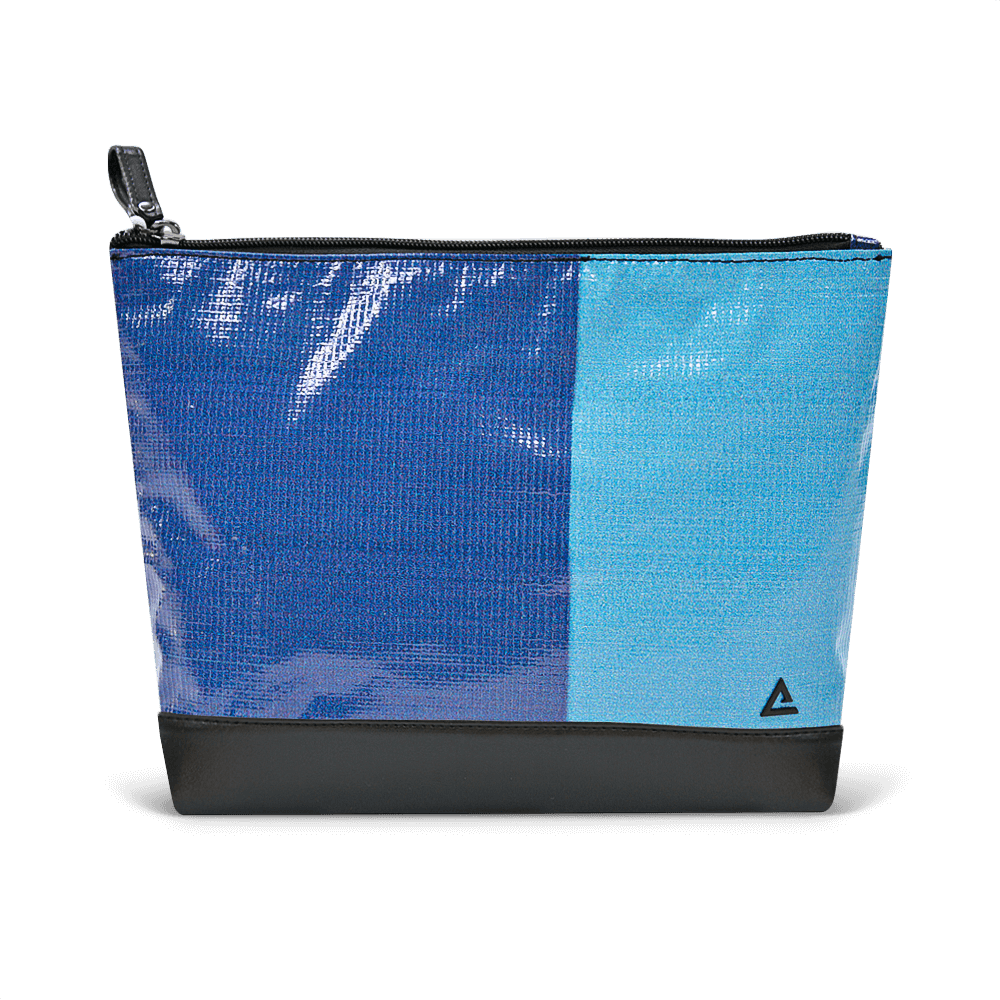 Frankie Pouch