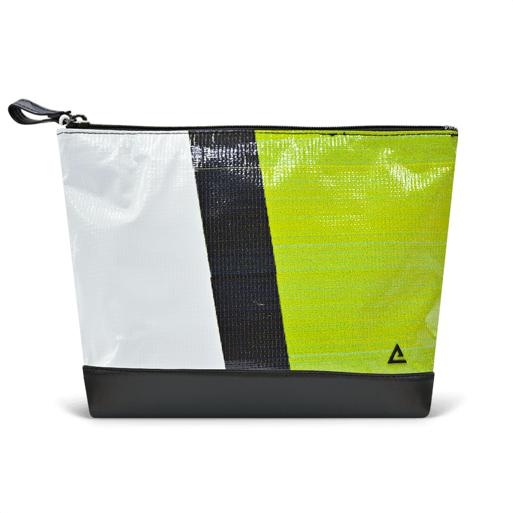 Frankie Pouch