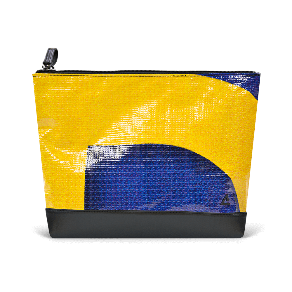Frankie Pouch