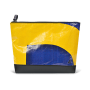 Frankie Pouch