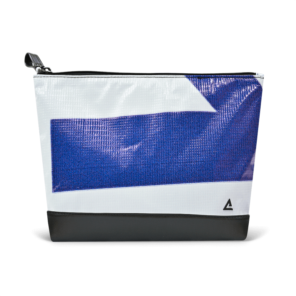 Frankie Pouch