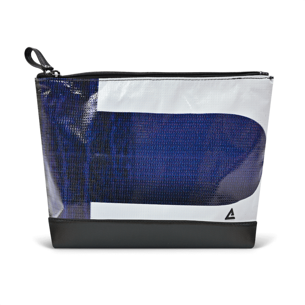 Frankie Pouch