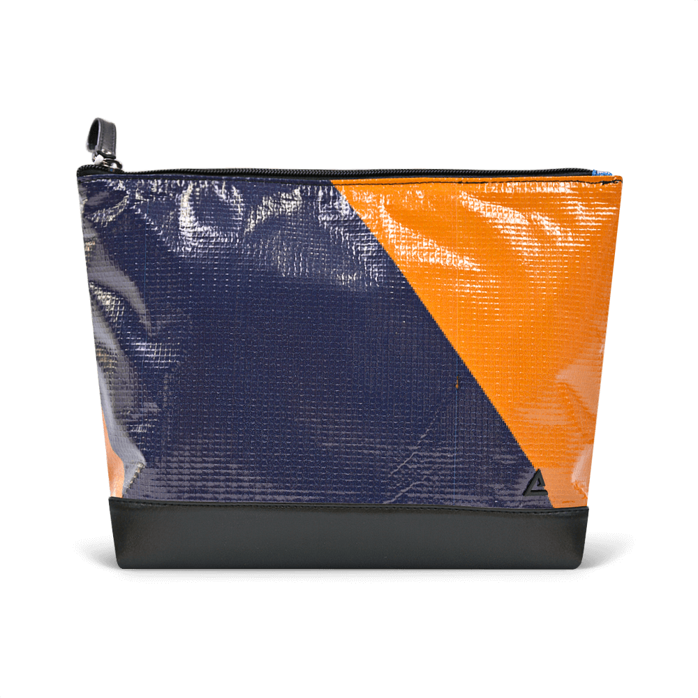 Frankie Pouch
