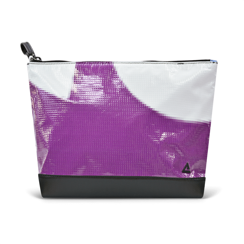 Frankie Pouch