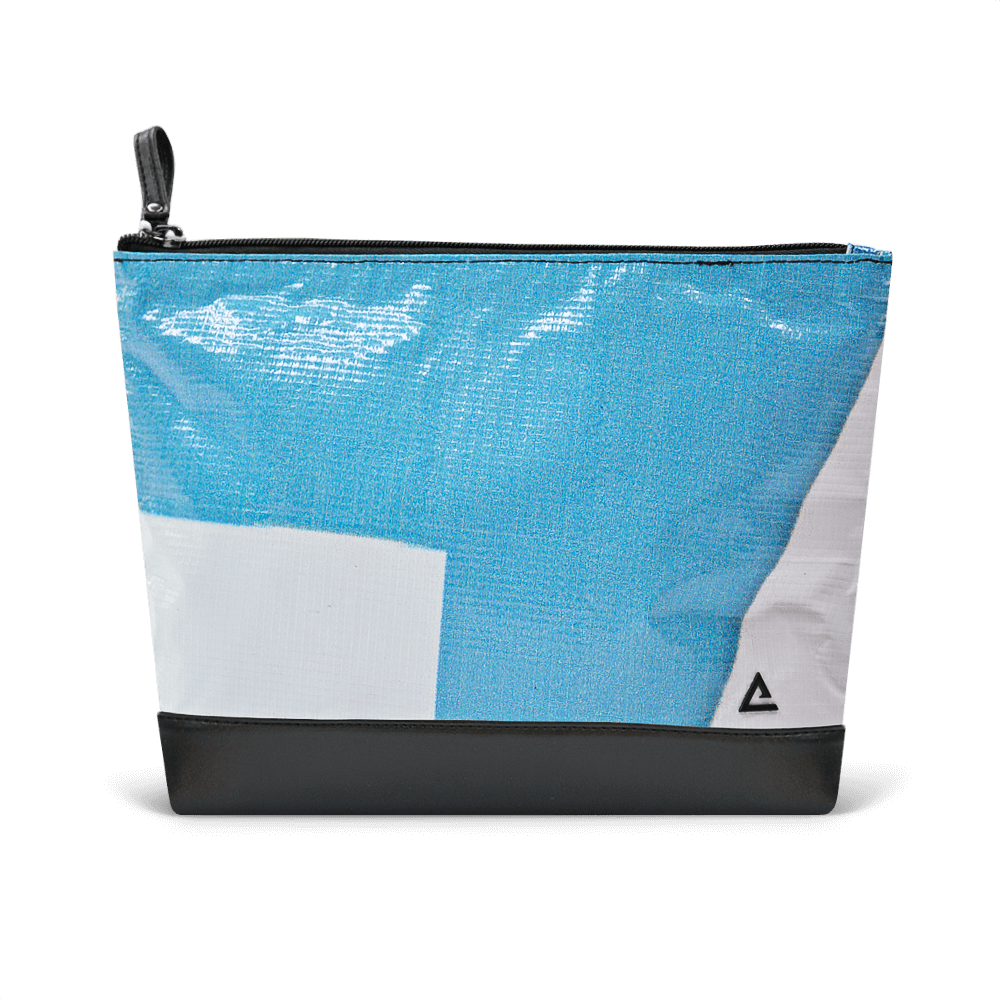 Frankie Pouch