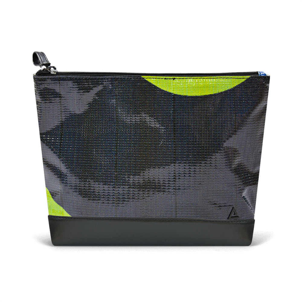 Frankie Pouch