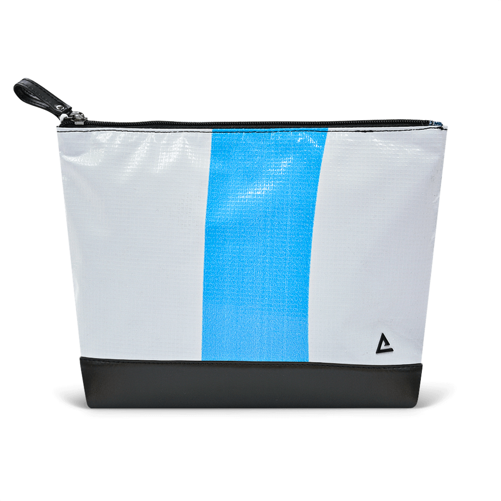 Frankie Pouch