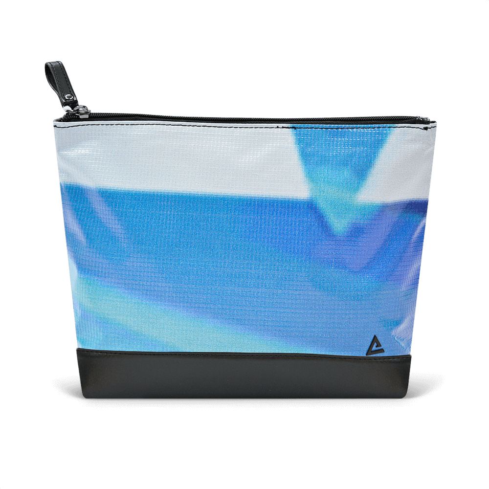 Frankie Pouch
