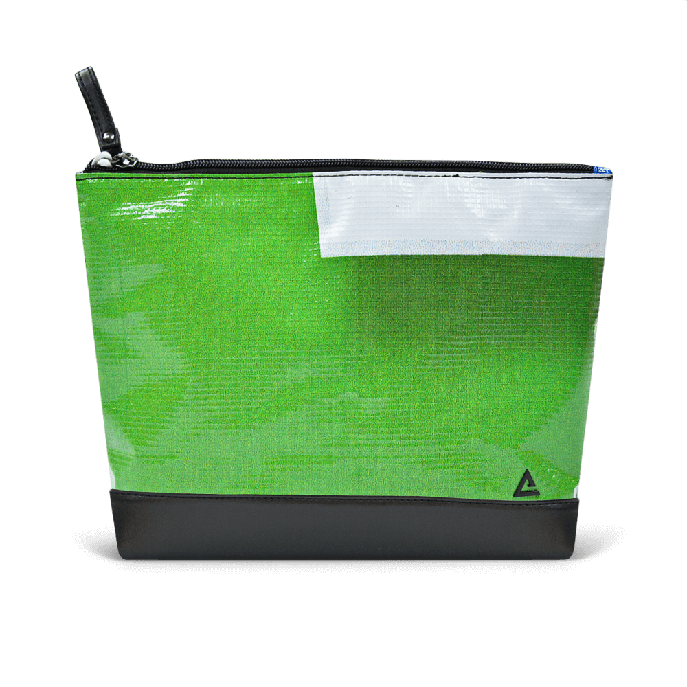Frankie Pouch