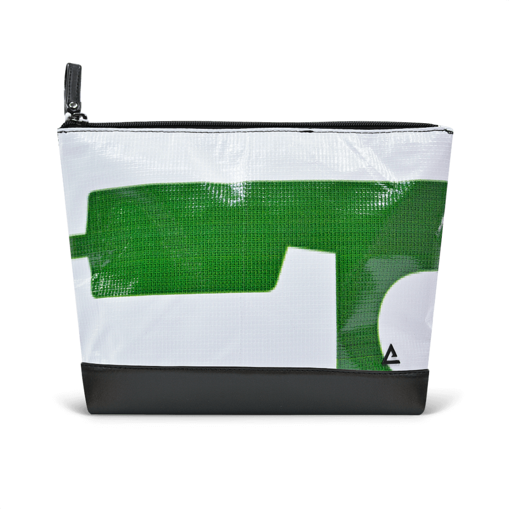 Frankie Pouch