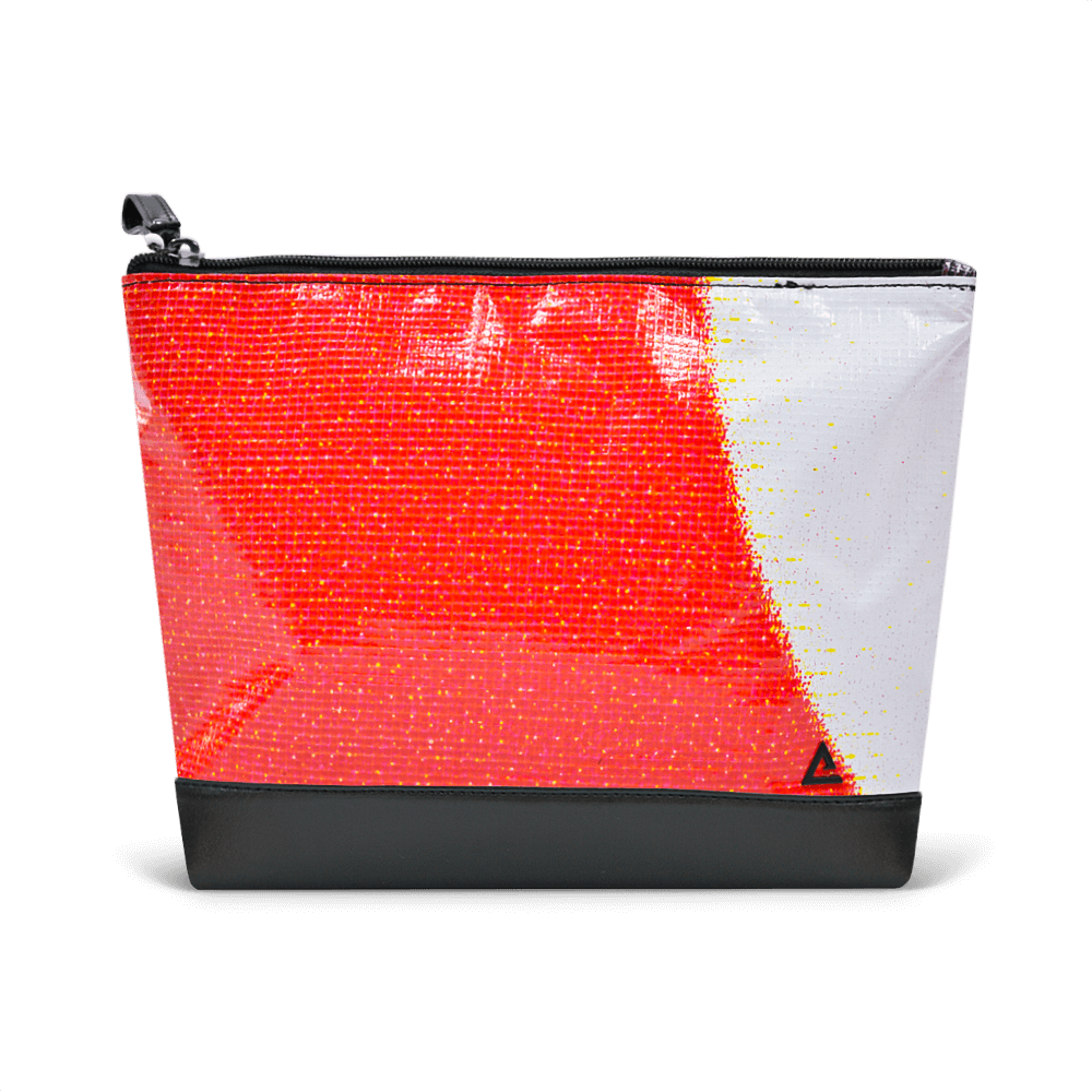 Frankie Pouch