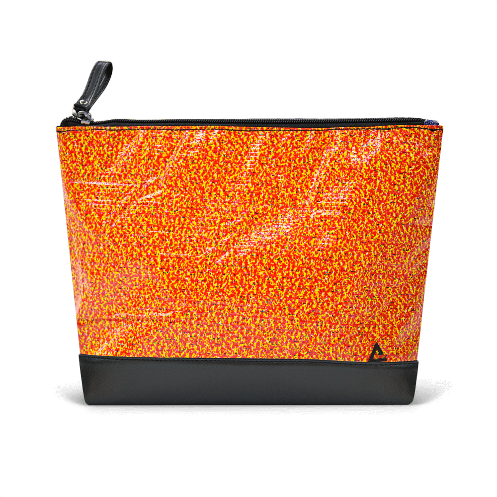 Frankie Pouch