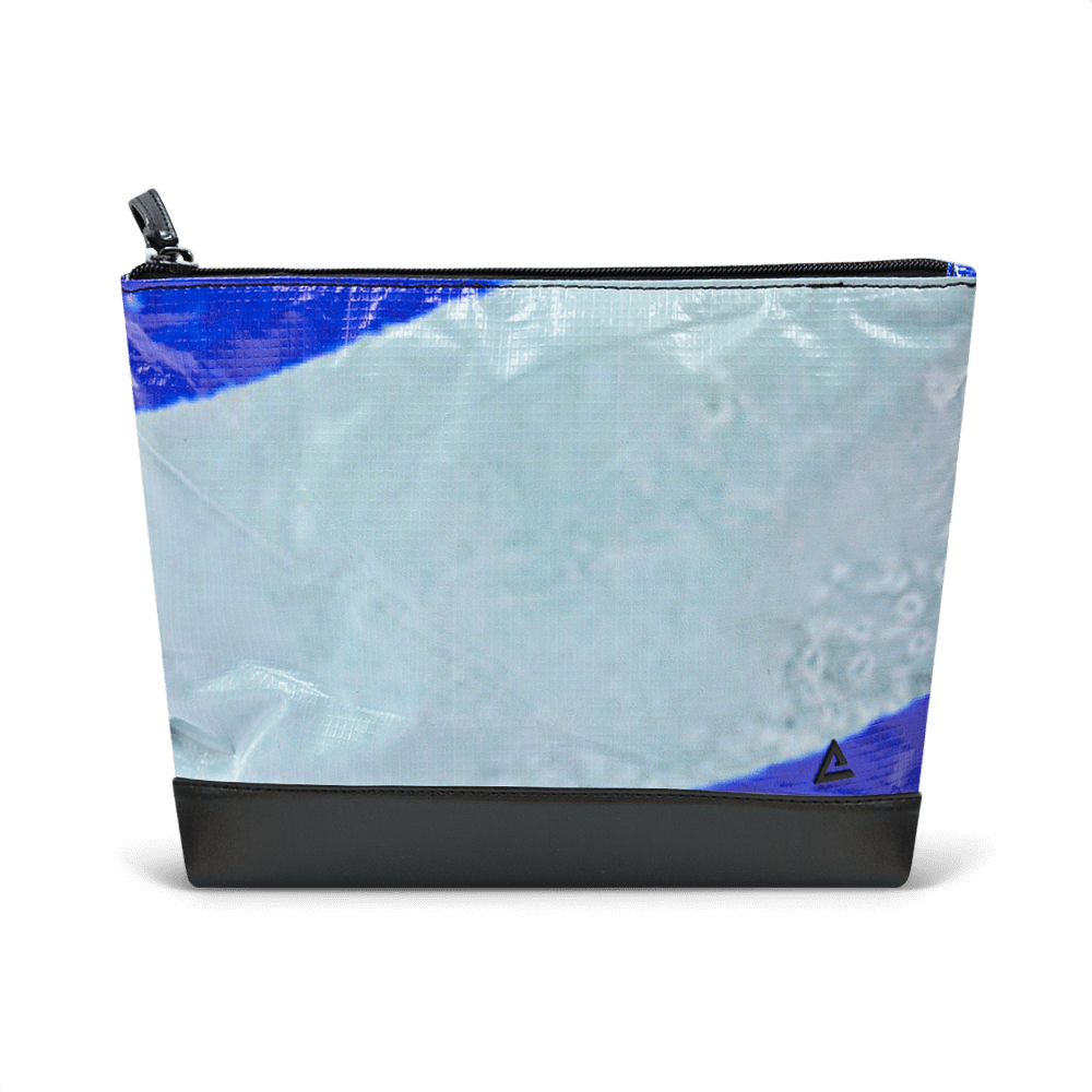 Frankie Pouch