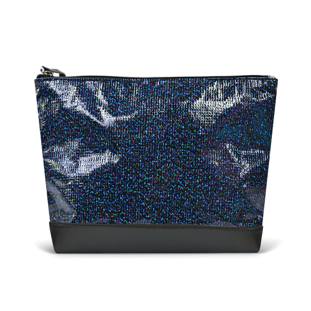 Frankie Pouch