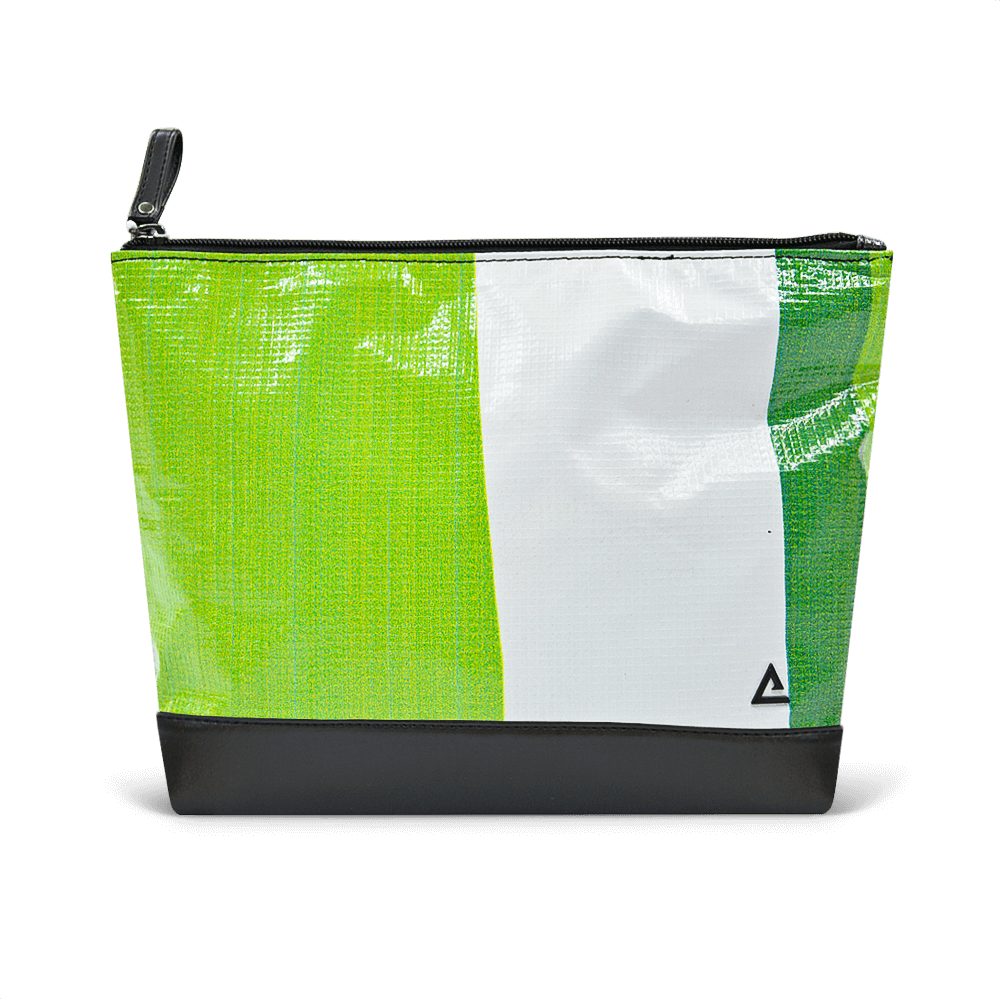 Frankie Pouch