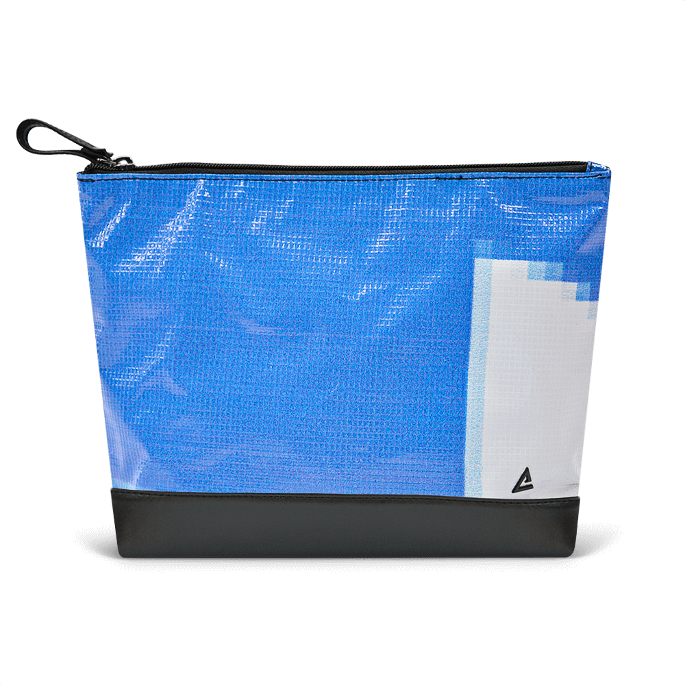 Frankie Pouch
