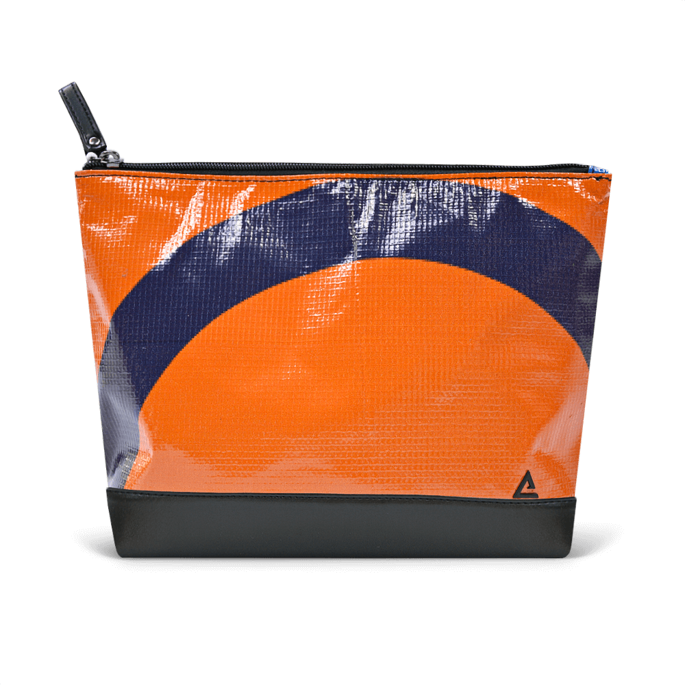 Frankie Pouch