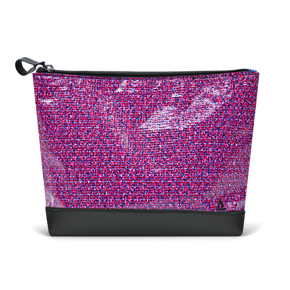 Frankie Pouch