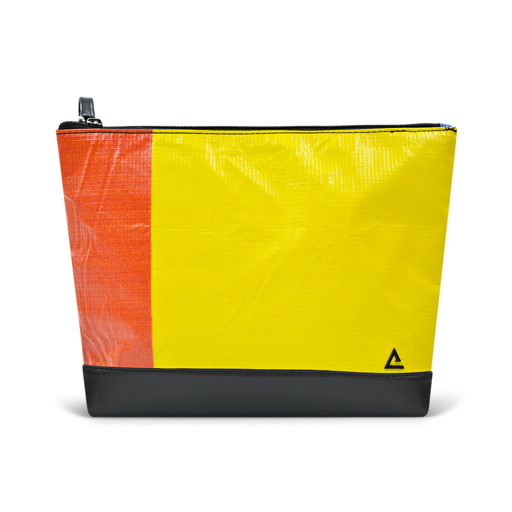 Frankie Pouch