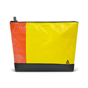 Frankie Pouch