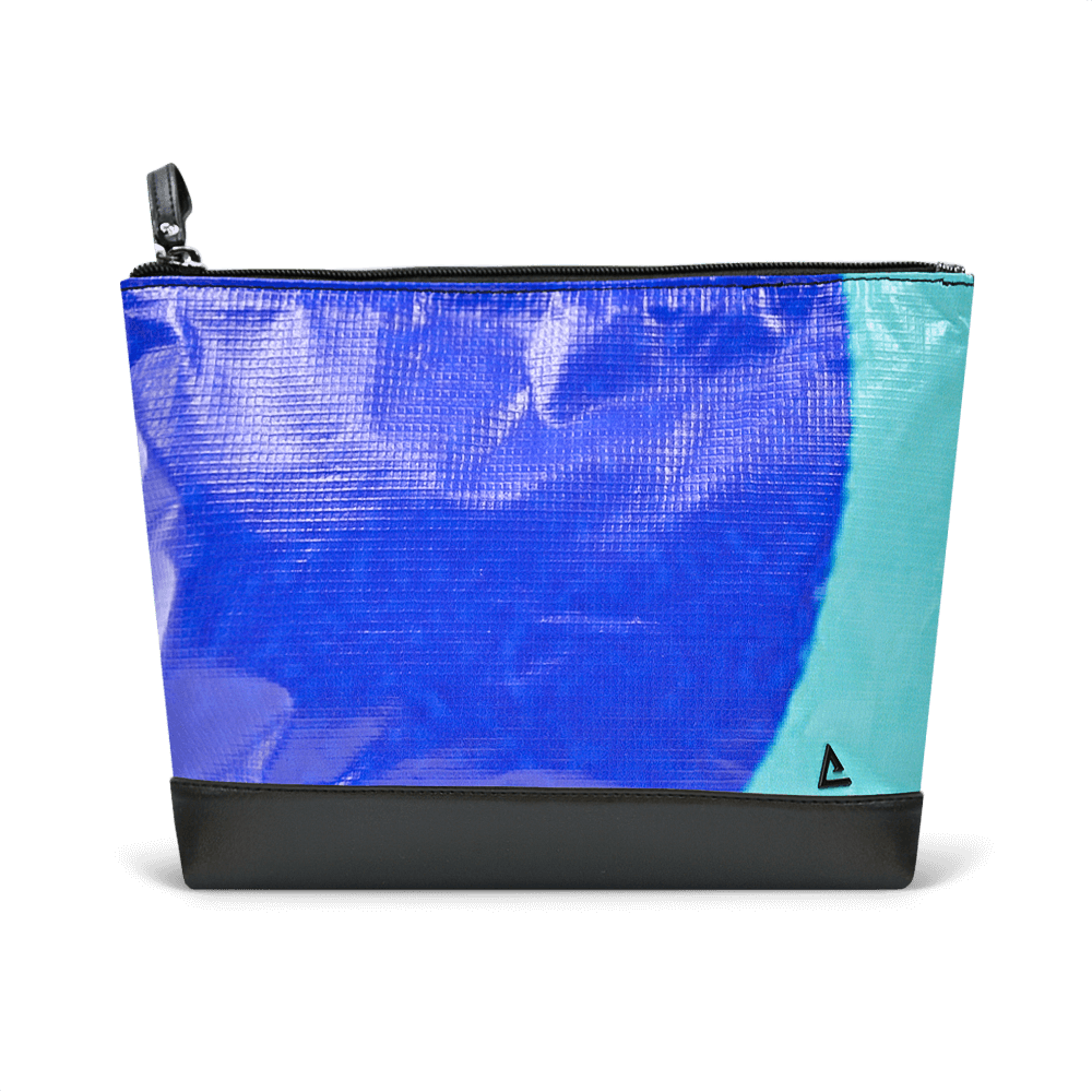 Frankie Pouch