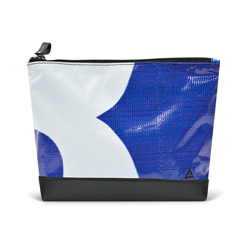 Frankie Pouch