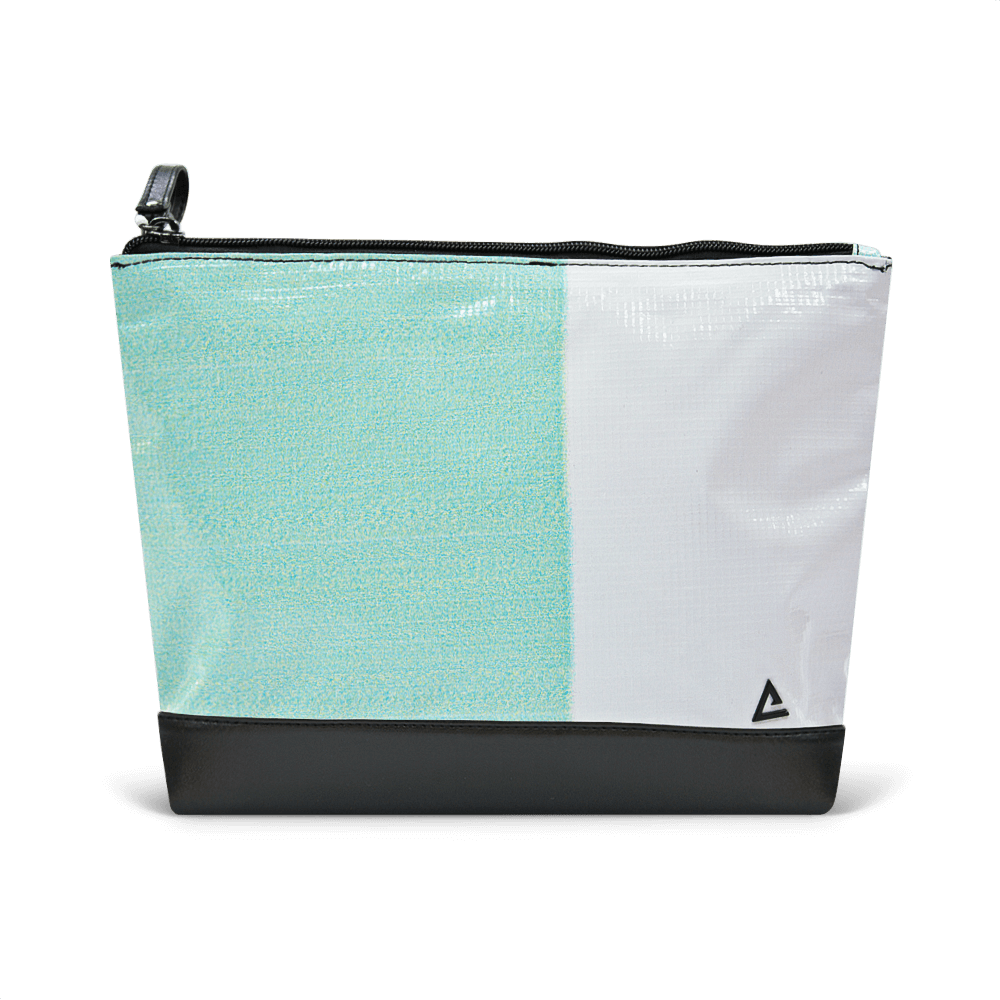 Frankie Pouch