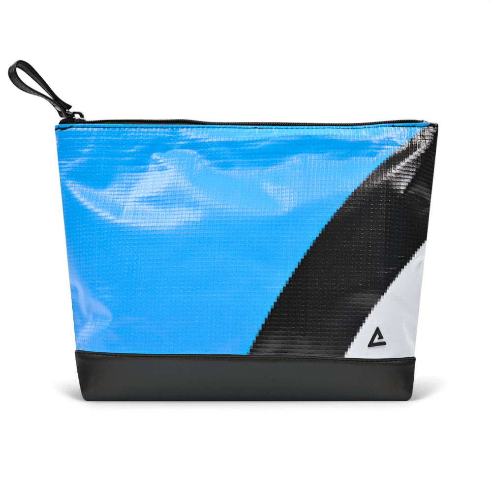 Frankie Pouch