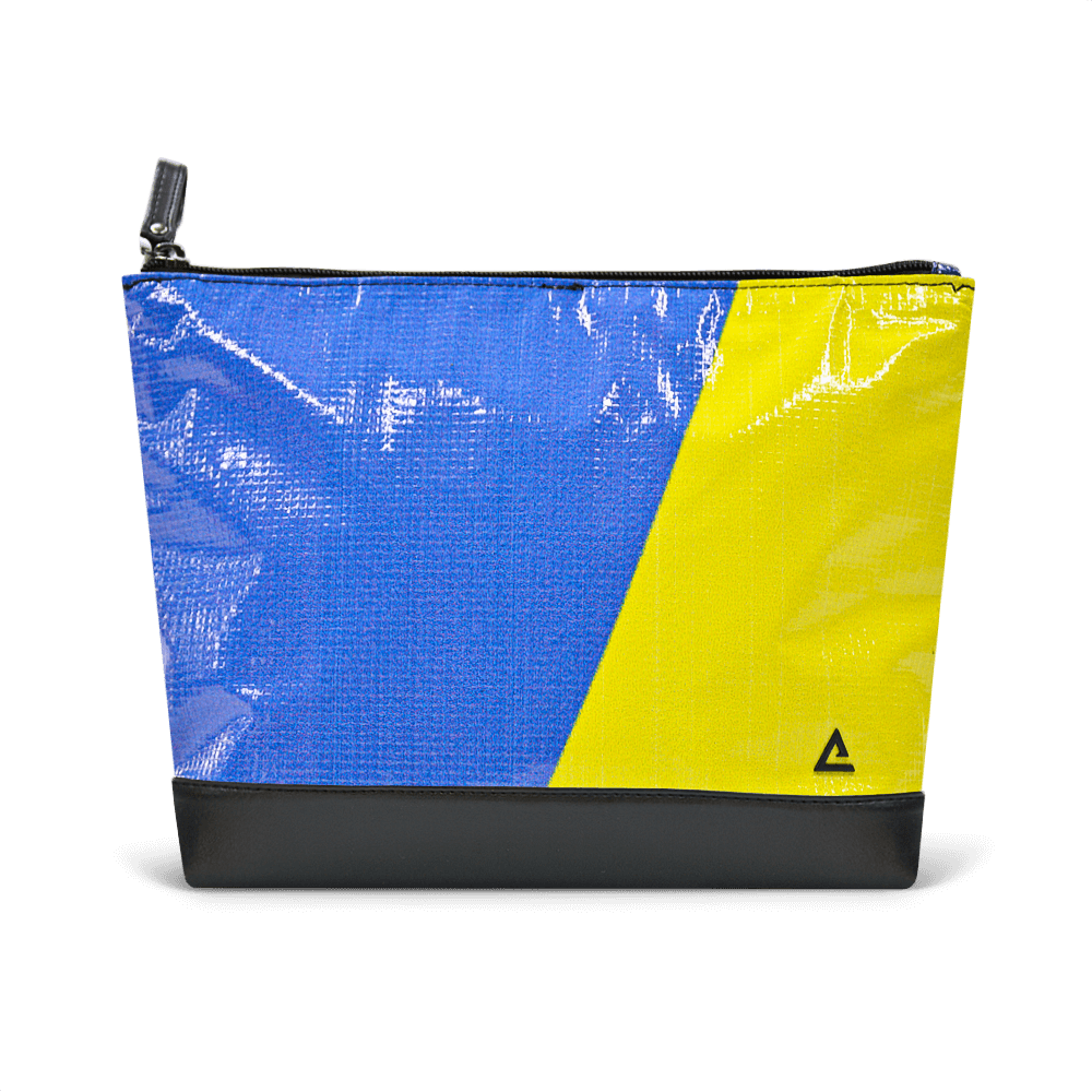Frankie Pouch