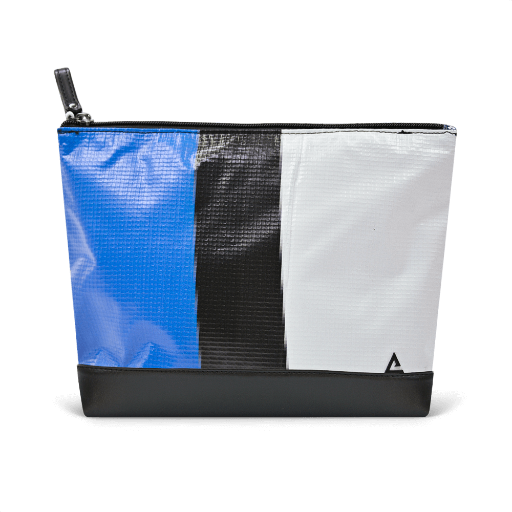 Frankie Pouch