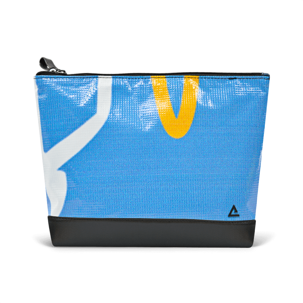 Frankie Pouch