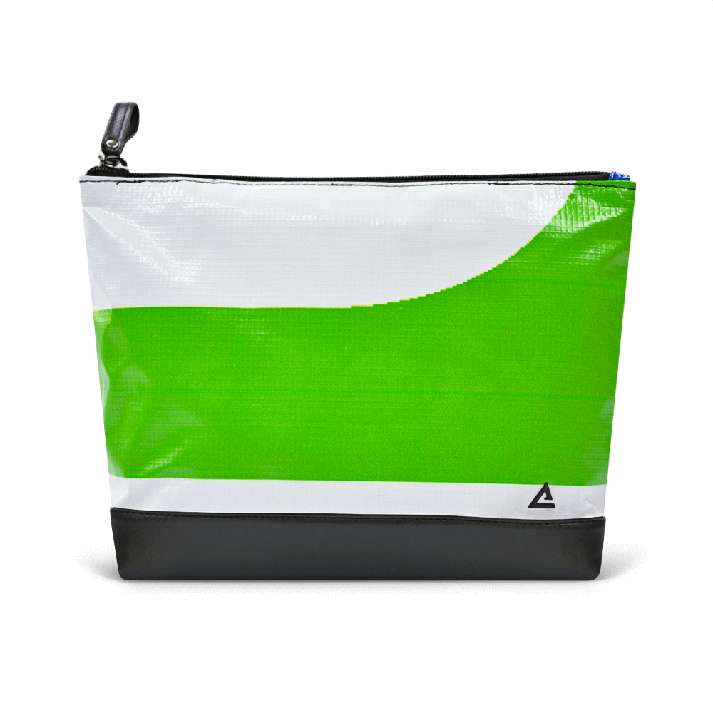 Frankie Pouch