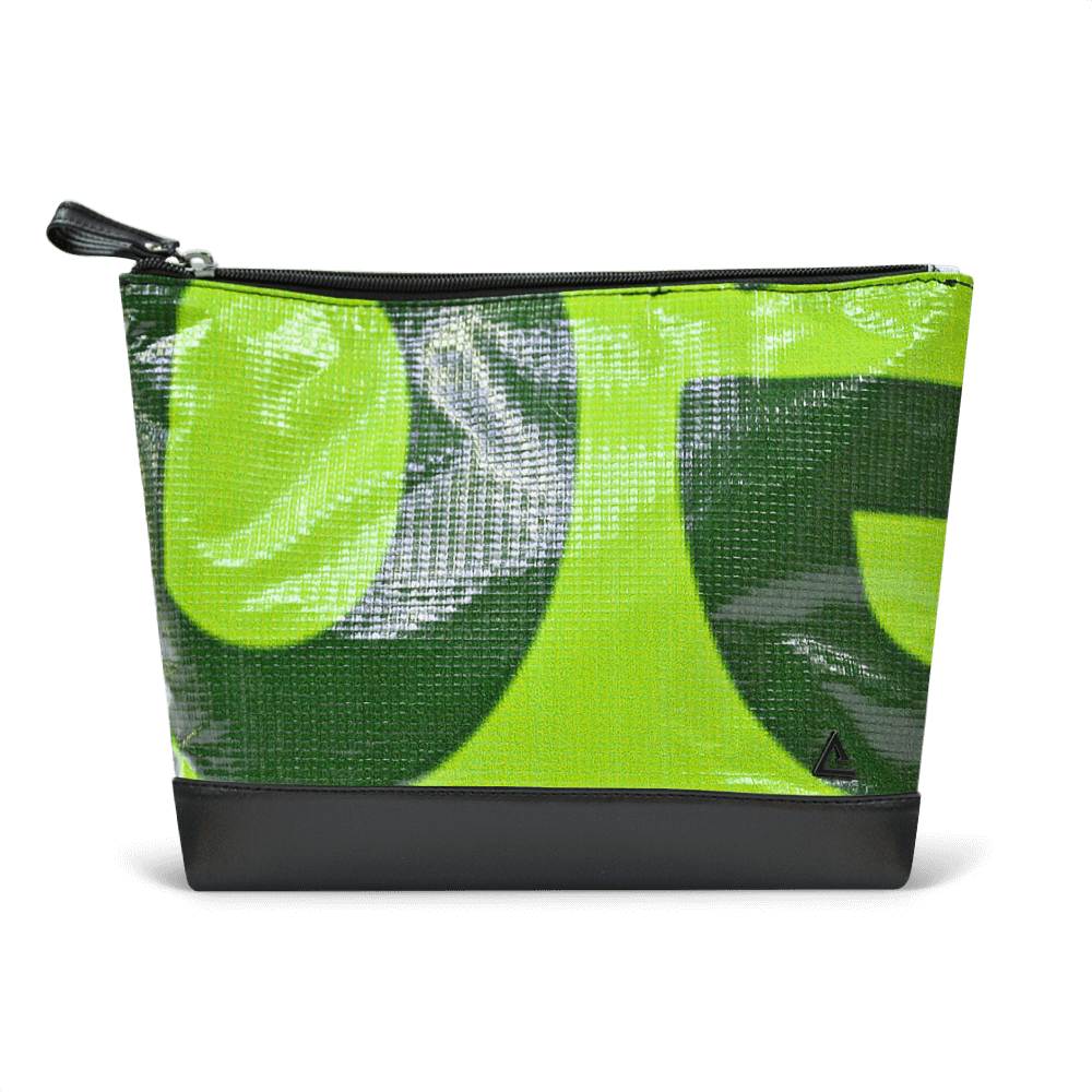 Frankie Pouch