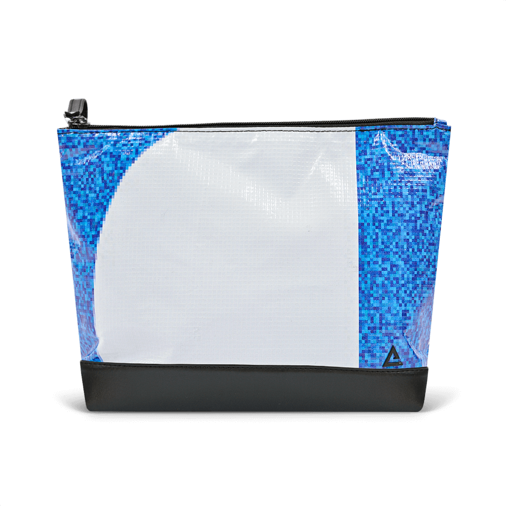 Frankie Pouch