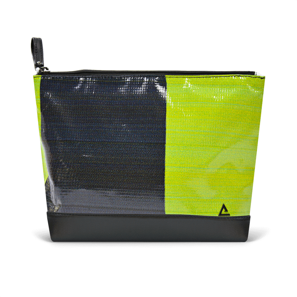 Frankie Pouch